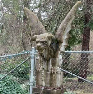 Meet your Posher, Jim